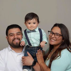 Meet your Posher, Emely